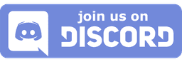 discord join us